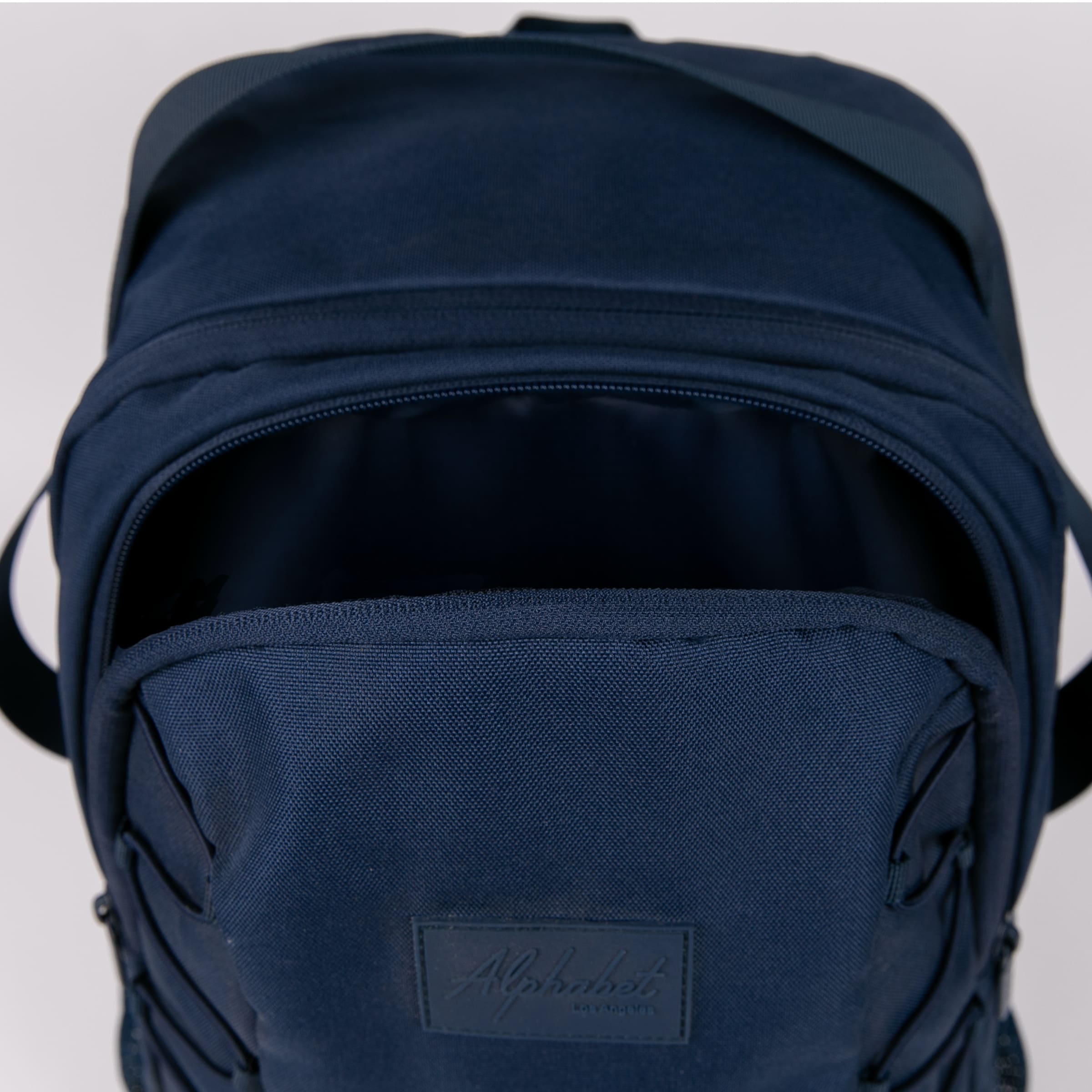 Accessory 1 — Photo 3